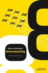 Icon image Achtundachtzig