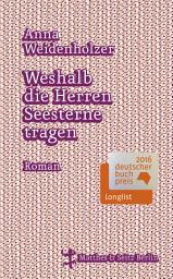 Icon image Weshalb die Herren Seesterne tragen