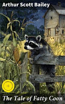 Icon image
