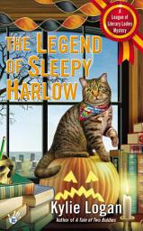 Icon image The Legend of Sleepy Harlow