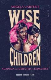 Icon image Wise Children