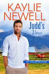 Icon image Judd's Vow