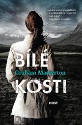 Icon image Bílé kosti