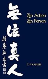 Icon image Zen Action/Zen Person