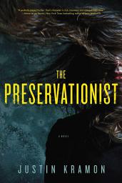 Icon image The Preservationist