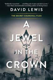 Icon image A Jewel in the Crown