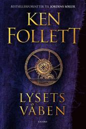 Icon image Lysets våben