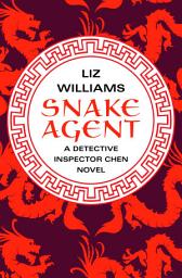 Icon image Snake Agent