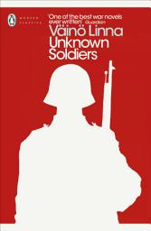 Icon image Unknown Soldiers