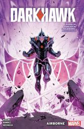 Icon image Darkhawk: Airborne