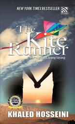 Icon image The Kite Runner – Si Pengejar Layang-layang