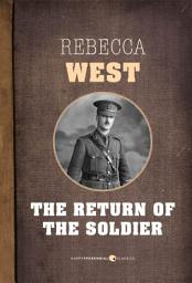 Icon image The Return Of The Soldier