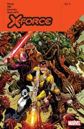 Icon image X-Force (2019)