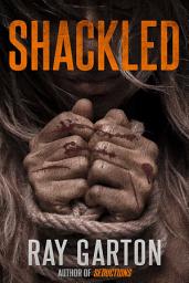 Icon image Shackled