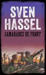 Icon image Camarades de Front: Édition française