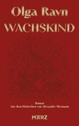 Icon image Wachskind
