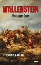 Icon image Wallenstein Volume One