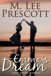 Icon image Emma's Dream