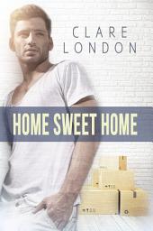 Icon image Home Sweet Home