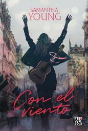 Icon image Con el viento