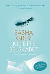 Icon image Juliette-selskabet