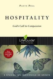 Icon image Hospitality: God's Call to Compassion