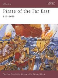 Icon image Pirate of the Far East: 811-1639