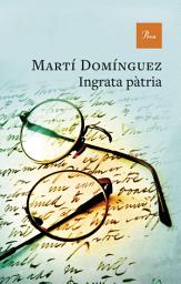 Icon image Ingrata pàtria