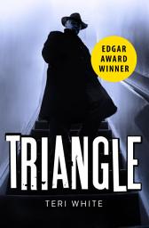 Icon image Triangle