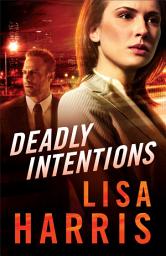 Icon image Deadly Intentions