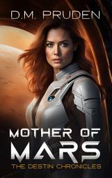 Icon image Mother of Mars
