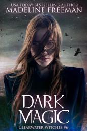 Icon image Dark Magic