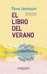 Icon image El libro del verano