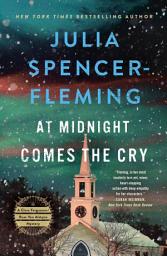 Icon image At Midnight Comes the Cry: A Clare Fergusson/Russ Van Alstyne Mystery