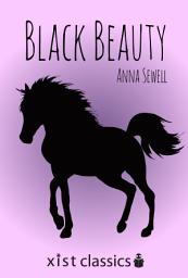 Icon image Black Beauty
