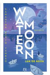 Icon image Water Moon - Lua de Água