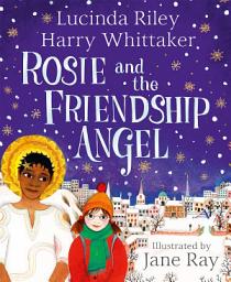 Icon image Rosie and the Friendship Angel