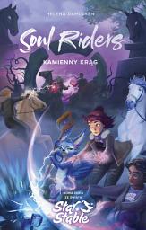 Icon image Soul Riders. Kamienny krąg