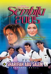 Icon image Sembilu 2005