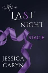Icon image Stacie, After Last Night