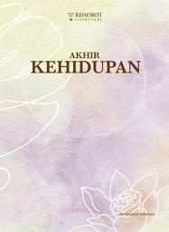 Icon image Akhir Kehidupan