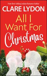 Icon image All I Want For Christmas