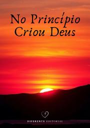 Icon image No Princípio Criou Deus