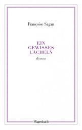 Icon image Ein gewisses Lächeln