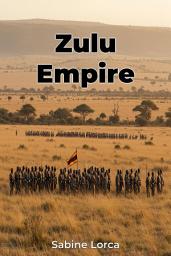 Icon image Zulu Empire