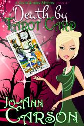 Icon image Death by Tarot Card