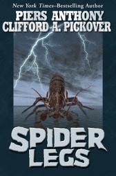Icon image Spider Legs