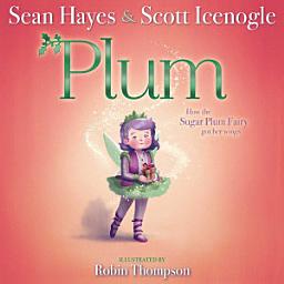 Icon image Plum