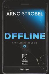 Icon image Offline
