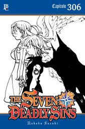 Icon image The Seven Deadly Sins Capítulo 306
